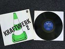 Kraftwerk 2 LP 1970's non-bootleg release - Philips, excellent condition