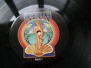 NMINT FAIR WEATHER, 1971 UK 1PRESS, BEGINNING FROM AN END, RCA NEON