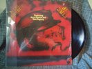 Merl Saunders LP Fire Up Fantasy Grateful Dead 1973 Tom Fogerty Jerry Garcia
