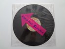 RARE PRINCE GLAM SLAM REMIX 1988 USA PRESSING 12