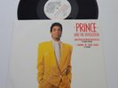 RARE PRINCE ANOTHERLOVERHOLENYOHEAD UK 12