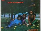 SOM IMAGINARIO - 