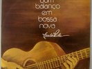 CARLOS PENHA - 