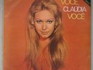 CLAUDIA - 