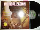 RUDY CALZADO TROPICALIZACION GUAGUANCO MAMBO LA PALOMILLA   # 58 HEAR