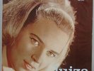 LUIZA feat. MOACIR SANTOS - RARE BOSSA NOVA SAMBA-JAZZ 1964 ORIG. LP BRAZIL HEAR