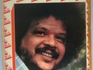 TIM MAIA - 