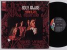HOUR GLASS Power Of Love LIBERTY LP NM SHRINK