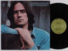 JAMES TAYLOR Sweet Baby James WARNER BROS LP NM SHRINK
