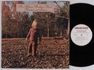 ALLMAN BROTHERS BAND Brothers & Sisters CAPRICORN LP NM gatefold