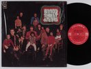 BLOOD, SWEAT & TEARS Child Is Father To The Man COLUMBIA LP NM SHRINK
