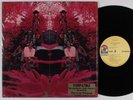 BLUE MOUNTAIN EAGLE Self Titled ATCO SD-33-324 LP NM/VG++ SHRINK