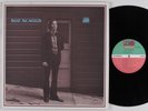 BOZ SCAGGS Self Titled ATLANTIC 8239 LP NM gatefold