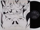 ELTON JOHN & LEON RUSSELL Live At Anaheim Convention Center...2xLP NM gatefold