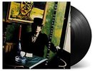 BOB DYLAN-WORLD GONE WRONG-VINYL LP MUSIC ON VINYL NEU