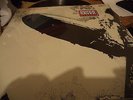 SEALED LED ZEPPELIN- I  SD-19126  never opened