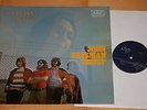JOHN BASSMAN GROUP- Filthy sky  ASP 60600  D 71  MINT-