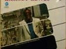 SEALED Cadet MONO Soul Jazz LP RAMSEY LEWIS Dancing In The Streets