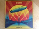 Led Zeppelin: Celebration Day (180g Vinyl Boxset)