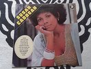 ska reggae LP Rocksteady SUSAN CADOGAN LEE PERRY PAMA TROJAN BOSS SKINHEAD