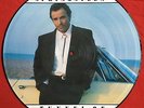 BRUCE SPRINGSTEEN -Tunnel Of Love- Original UK Picture Disc LP (Vinyl Record)
