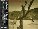 TONTON MACOUTE - SAME - JAPANESE MINI LP CD