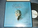 EAGLES Japan 1979 REISSUE P-6560Y NM LP GREATEST HITS 1971 1975