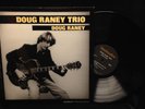 Doug Raney-Trio-Marshmallow 00219-JAPAN