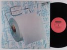 ASYLUM CHOIR Look Inside The Asylum Choir SMASH LP NM unipak