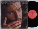 BRUCE SPRINGSTEEN The Wild, The Innocent & The E Street Shuffle LP NM promo