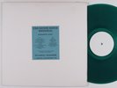 DONOVAN The Reedy River SEAGULL LP NM green vinyl