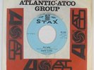 Funk 45 - Eddie Floyd - Big Bird - Stax - VG+ mp3