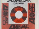 Northern Soul R&B 45 - Otis Redding - Security - Volt - VG++ mp3