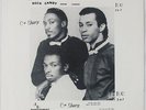 Sweet Soul 45 - C# Sharp - My Turn To Shine - Rock Candy - VG++ mp3