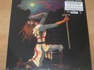 JERUSALEM: Same LP RE Ian Gillan Deep Purple Black Sabbath UK Prog Psych Hard