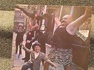 The Doors-Strange Days- ORIGINAL USA MONO VINYL PRESSING-  + INNER