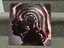The Rolling Stones- Hot Rocks- ERROR pressing -Brown Sugar/Wild Horses- RARE