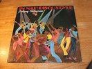 JOHNNY OSBORNE - IN NAH DISCO STYLE - CHA CHA - EXCELLENT