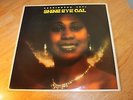 BARRINGTON LEVI - SHINE EYE GAL - BURNING ROCKERS - EXCELLENT-