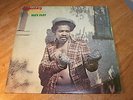 TONY TUFF - PRESENTING MR TUFF - JA ISSUE - BLACK ROOTS - VERY GOOD++