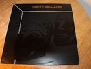 ASHANTI SHOWCASE - VARIOUS - ASHANTI - VERY GOOD++