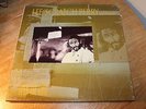 LEE SCRATCH PERRY & FREINDS - OPEN THE GATE - 3LP BOX SET - VERY GOOD++