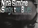 NINA SIMONE-SINGS THE BLUES-VINYL LP MUSIC ON VINYL NEW