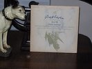 BEETHOVEN Reiner SYMPHONY 9