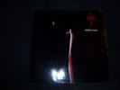 ABC Records AA-1006 Steely Dan - Aja 1977 12