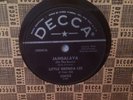Little Brenda Lee, 