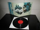 GOLDEN EARRING Vinyl LP 