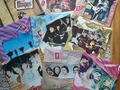 The Beatles Box From Liverpool Box Set 8 Vinyl Album World Record In Excel Cond