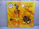 MERCYFUL FATE-HELLS PREACHER VOL.2. DENVER, USA 1984.-WHITE VINYL LP-NEW.SEALED