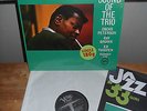 The Oscar Peterson Trio ?